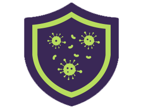 Prevent Disease